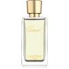 Lancôme - Perfumy - 