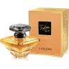 Lancôme - Parfumi - 