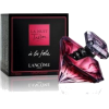 Lancôme - Parfumi - 