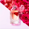 Lancôme - Fragrances - 