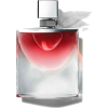 Lancôme - Perfumy - 