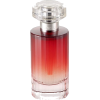 Lancome Magnificque - Perfumes - 