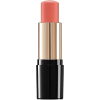 Lancome Blush Stick - Cosmetics - 