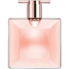 Lancome Idole - Perfumes - 