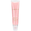 Lancome JUICY TUBES - Kozmetika - 