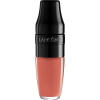 Lancome Liquid Lipstick - Kosmetik - 