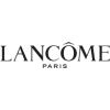 Lancome Logo - イラスト用文字 - 