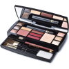 Lancome Makeup Essentials Travel Mascara - Kosmetyki - 