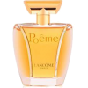Lancome Poem Womens Perfume - フレグランス - 