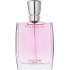 Lancome - Perfumy - 