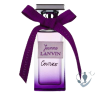 Lancome - Fragrances - 