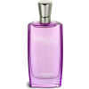 Lancome - Perfumes - 