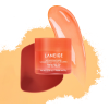 Laneige - Kozmetika - 