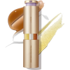 Laneige - Cosmetics - 