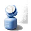 Laneige - 化妆品 - 