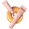 Laneige lip - Cosméticos - 