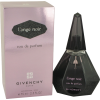 L’ange Noir Perfume - Fragrances - $55.10 
