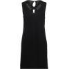 Lanston dress - Haljine - $30.00  ~ 25.77€