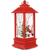 Lantern Decor - Przedmioty - 