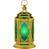 Lantern - Other - 