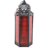 Lantern - Items - 