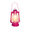 Lantern - Przedmioty - 