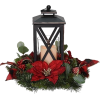 Lantern - Items - 