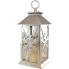 Lantern - Items - 