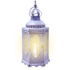 Lantern - 饰品 - 