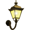 Lantern - Items - 