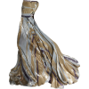 Lanvin Dress - Obleke - 