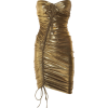 Lanvin Dress - Vestidos - 
