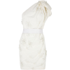 Lanvin Dress - Dresses - 