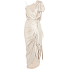 Lanvin Dress - 连衣裙 - 