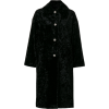 Lanvin,Single Breasted Coats - Kurtka - $2,311.00  ~ 1,984.88€