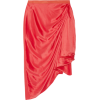 Lanvin Skirt - Suknje - 