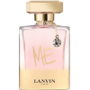 Lanvin - Lanvin ME L'Absolu - Fragrances - 
