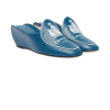 Lanvin - Klassische Schuhe - 