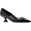 Lanvin - Classic shoes & Pumps - 