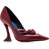 Lanvin - Classic shoes & Pumps - 