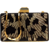 Lanvin - Carteras tipo sobre - 