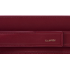 Lanvin - Schnalltaschen - 