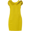 Lanvin - Dresses - 