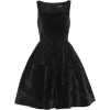 Lanvin - sukienki - 