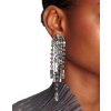 Lanvin - Earrings - 