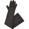 Lanvin - Gloves - 