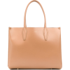 Lanvin - Hand bag - 
