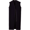 Lanvin - Jacket - coats - 