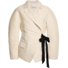 Lanvin - アウター - 