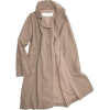 Lanvin - Куртки и пальто - 